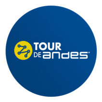 Tour de Andes